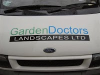 Garden Doctors Ltd 1122736 Image 2