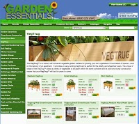 Garden Essentials 1118818 Image 0