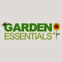 Garden Essentials 1118818 Image 1