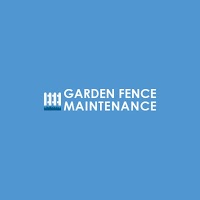 Garden Fence Maintenance 1111973 Image 5