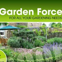 Garden Force 1109827 Image 3