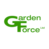 Garden Force Ltd 1126673 Image 1