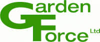 Garden Force Ltd 1126673 Image 2