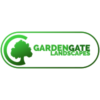 Garden Gate Landscapes Ltd 1108063 Image 9