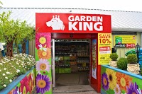 Garden King Garden Centre 1116158 Image 1