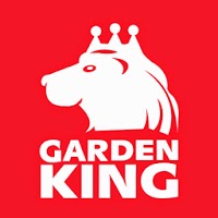 Garden King Garden Centre 1116158 Image 4