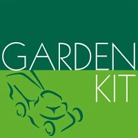 Garden Kit 1123991 Image 2