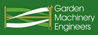 Garden Machinery Engineers 1128101 Image 1