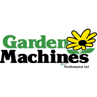 Garden Machines Ltd 1116448 Image 8
