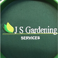 Garden Maintenance By J S Gardening Services 1107685 Image 5