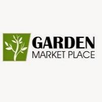 Garden Market Place 1117488 Image 6