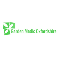 Garden Medic Oxfordshire 1120653 Image 3