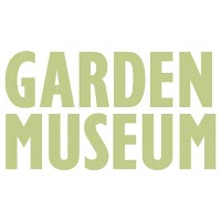 Garden Museum 1114348 Image 5