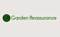 Garden Reassurance 1110585 Image 1