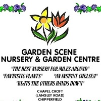 Garden Scene Nursery and Garden Centre 1124283 Image 2