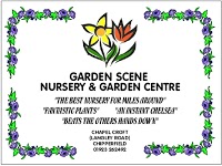 Garden Scene Nursery and Garden Centre 1124283 Image 3