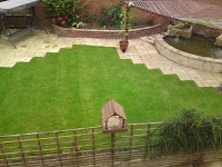 Garden Services Swindon   Deans Home and Garden 1115773 Image 2
