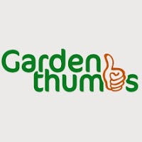 Garden Thumbs Ltd 1129101 Image 0