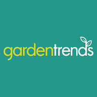 Garden Trends 1120305 Image 5