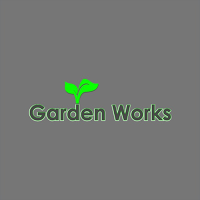 Garden Works 1106390 Image 0