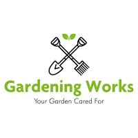 Garden Works NE 1116483 Image 2