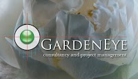 GardenEye 1121750 Image 5