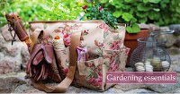 GardenGirl Ltd 1107146 Image 1