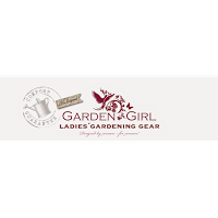 GardenGirl Ltd 1107146 Image 2