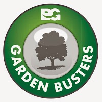 Gardenbusters Ltd 1114371 Image 0
