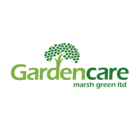 Gardencare (Marsh Green) 1111343 Image 5