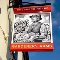 Gardeners Arms   Shepherd Neame 1114277 Image 7