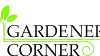 Gardeners Corner 1118329 Image 7