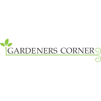 Gardeners Corner Hydroponics 1110497 Image 2