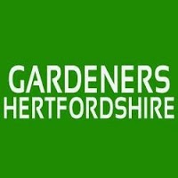 Gardeners Hertfordshire 1114281 Image 7