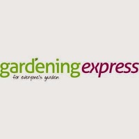 Gardening Express 1111393 Image 6