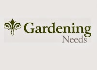 Gardening Needs 1114846 Image 7