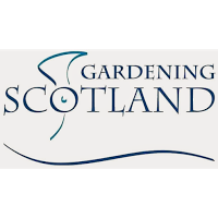 Gardening Scotland Ltd 1117837 Image 8