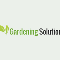 Gardening Solutions 1107971 Image 4