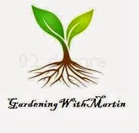 Gardening With Martin 1121256 Image 1