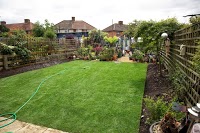 Gardening and Home Improvement Services 1119071 Image 0