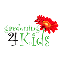 Gardening4Kids (Gardening School) 1128059 Image 1