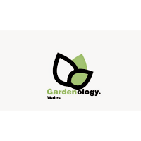 Gardenology Wales 1128836 Image 7