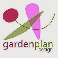 Gardenplan Design 1105219 Image 2