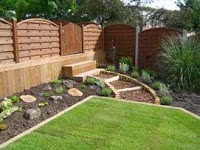Gardens Innovations .Huddersfield Landscape Gardeners and landscaping 1108353 Image 2