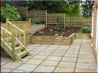Gardens Innovations .Huddersfield Landscape Gardeners and landscaping 1108353 Image 7