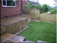 Gardens Innovations .Huddersfield Landscape Gardeners and landscaping 1108353 Image 9