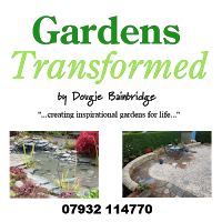 Gardens Transformed 1105353 Image 2
