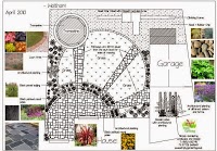 Gardens and Design By John Cavill 1128216 Image 2