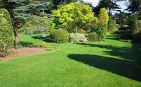 Gardens and Grounds 1109611 Image 0