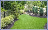 Gardens and Grounds 1109611 Image 4
